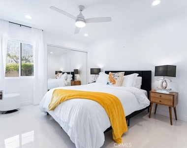 1111 E Ramon - Photo Thumbnail 33
