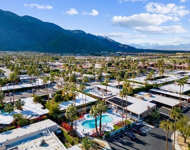 1111 E Ramon - Photo Thumbnail 47