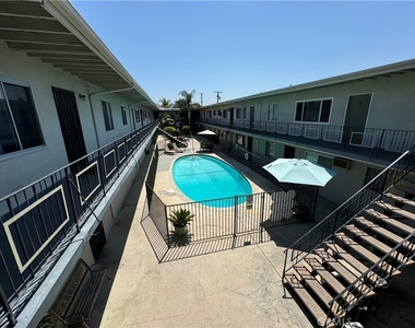7745 Laurel Canyon Boulevard - Photo Thumbnail 20