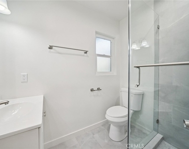 7745 Laurel Canyon Boulevard - Photo Thumbnail 16