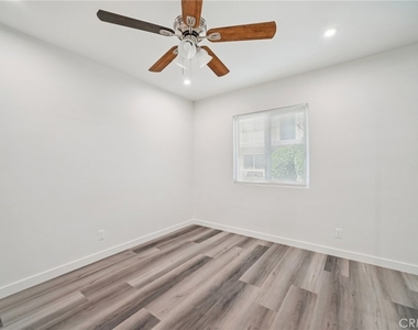 7745 Laurel Canyon Boulevard - Photo Thumbnail 13