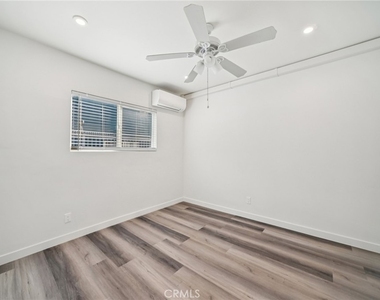 7745 Laurel Canyon Boulevard - Photo Thumbnail 11