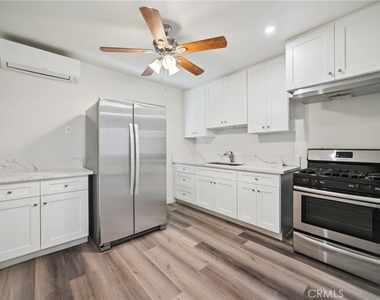 7745 Laurel Canyon Boulevard - Photo Thumbnail 4