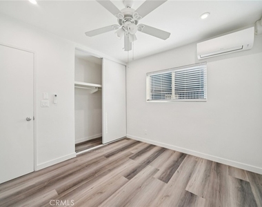 7745 Laurel Canyon Boulevard - Photo Thumbnail 12