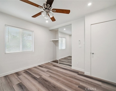 7745 Laurel Canyon Boulevard - Photo Thumbnail 10