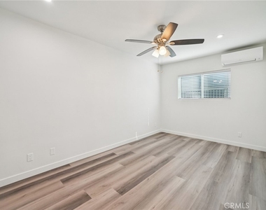 7745 Laurel Canyon Boulevard - Photo Thumbnail 8