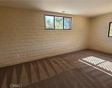 11920 Betsworth Road - Photo Thumbnail 41