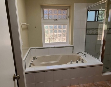 11920 Betsworth Road - Photo Thumbnail 23