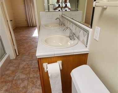 11920 Betsworth Road - Photo Thumbnail 25