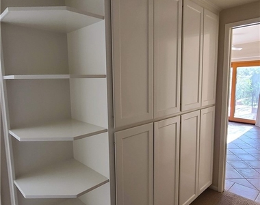 11920 Betsworth Road - Photo Thumbnail 22