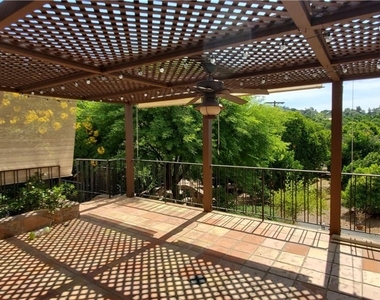 11920 Betsworth Road - Photo Thumbnail 10
