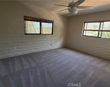 11920 Betsworth Road - Photo Thumbnail 37