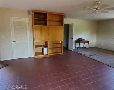11920 Betsworth Road - Photo Thumbnail 12