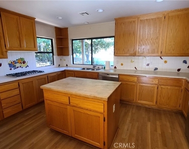 11920 Betsworth Road - Photo Thumbnail 48