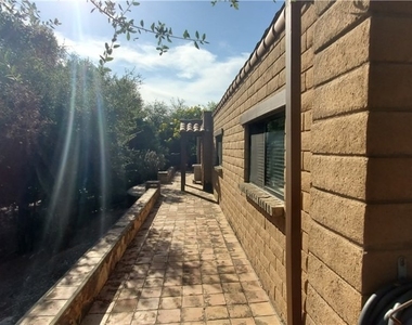 11920 Betsworth Road - Photo Thumbnail 3