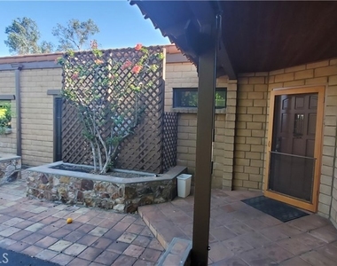 11920 Betsworth Road - Photo Thumbnail 2