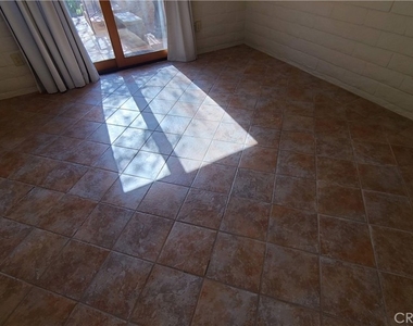 11920 Betsworth Road - Photo Thumbnail 29