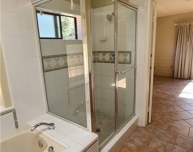 11920 Betsworth Road - Photo Thumbnail 24