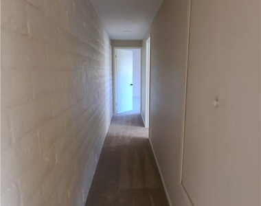 11920 Betsworth Road - Photo Thumbnail 21
