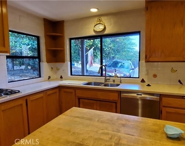 11920 Betsworth Road - Photo Thumbnail 13