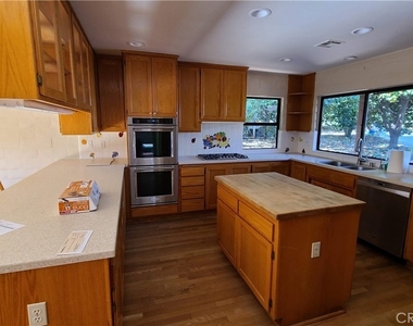 11920 Betsworth Road - Photo Thumbnail 44