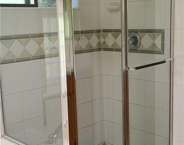 11920 Betsworth Road - Photo Thumbnail 14