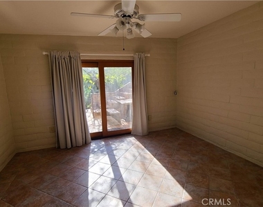 11920 Betsworth Road - Photo Thumbnail 28