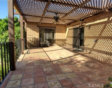 11920 Betsworth Road - Photo Thumbnail 7