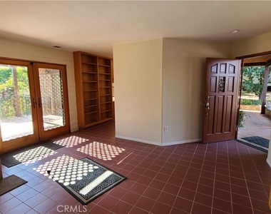 11920 Betsworth Road - Photo Thumbnail 42