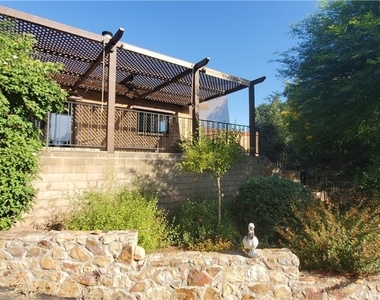 11920 Betsworth Road - Photo Thumbnail 1
