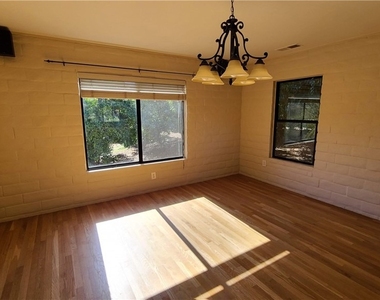 11920 Betsworth Road - Photo Thumbnail 47