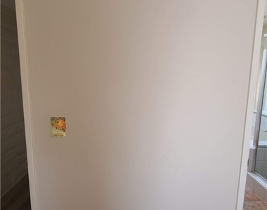11920 Betsworth Road - Photo Thumbnail 31