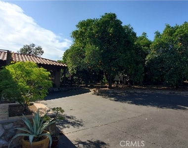 11920 Betsworth Road - Photo Thumbnail 9