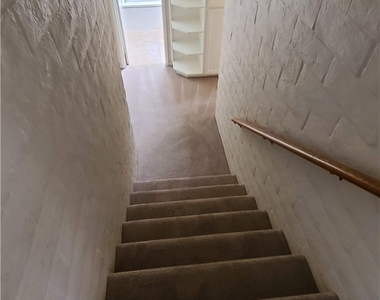 11920 Betsworth Road - Photo Thumbnail 20