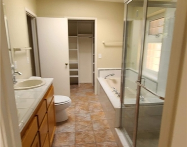 11920 Betsworth Road - Photo Thumbnail 32