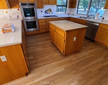 11920 Betsworth Road - Photo Thumbnail 45