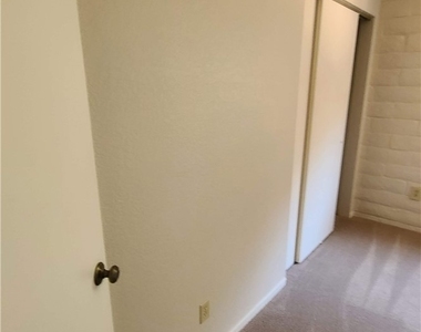 11920 Betsworth Road - Photo Thumbnail 35