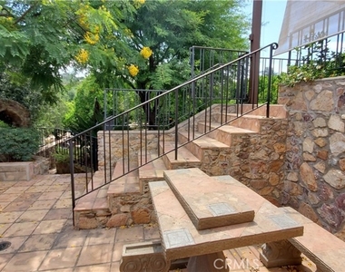 11920 Betsworth Road - Photo Thumbnail 11