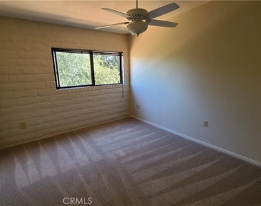 11920 Betsworth Road - Photo Thumbnail 34