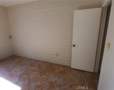 11920 Betsworth Road - Photo Thumbnail 30
