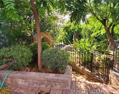 11920 Betsworth Road - Photo Thumbnail 5