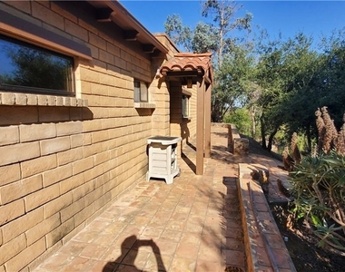 11920 Betsworth Road - Photo Thumbnail 4