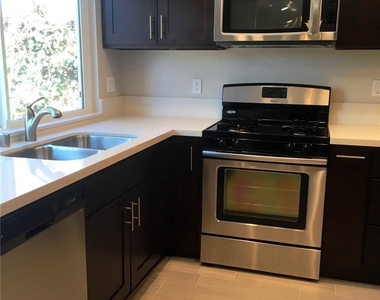 5313 W Lehnhardt - Photo Thumbnail 5