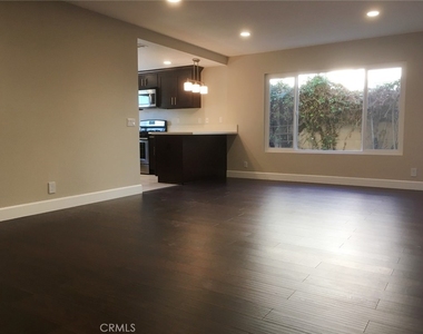 5313 W Lehnhardt - Photo Thumbnail 3