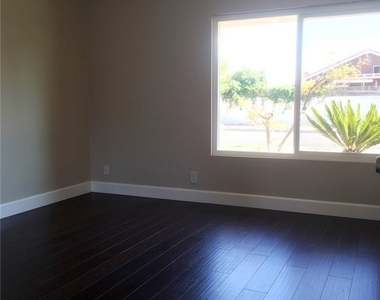 5313 W Lehnhardt - Photo Thumbnail 6