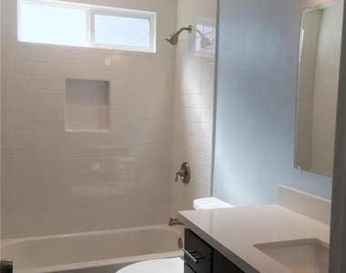 5313 W Lehnhardt - Photo Thumbnail 7