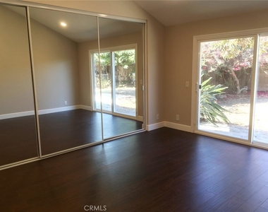 5313 W Lehnhardt - Photo Thumbnail 9