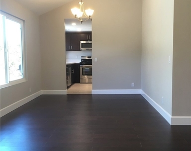 5313 W Lehnhardt - Photo Thumbnail 1