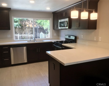 5313 W Lehnhardt - Photo Thumbnail 4