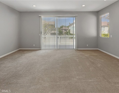 47 Creek View - Photo Thumbnail 26